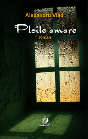 Ploile amare