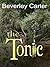 The Tonic
