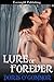 Lure Of Forever (Lure Series, #2)