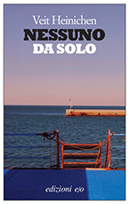 Nessuno da solo (Commissario Laurenti, #7)