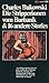Die Stripperinnen vom Burbank und 16 andere Stories