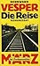 Die Reise