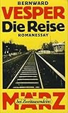 Die Reise