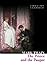 The Prince And The Pauper