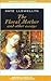 The floral mother and other essays