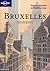 Bruxelles: Itinéraires