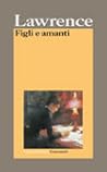 Figli e amanti