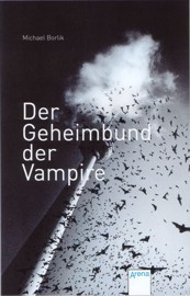 Der Geheimbund Der Vampire (Paperback)