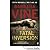 A Fatal Inversion