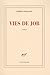 Vies De Job