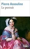 Le Portrait