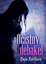 Očistný debakel (Paperback)