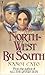 North-West By South