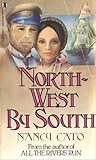 North-West By South (CH)