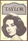 Elizabeth Taylor (Pyramid illustrated history of the movies)