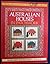 Australian Houses in Patchwork (Lothian Australian Craft Series)