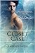 Closet Case (Repeater, #0.5)