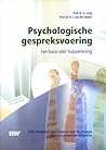 G. Lang - Psychologische gespreksvoering: Een basis voor hulpverlening (Reeks Sociale wetenschappen) (Dutch Edition) G. Lang - Psychologische gespreksvoering: Een basis voor hulpverlening (Reeks Sociale wetenschappen) (Dutch Edition)