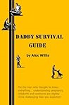 Daddy Survival Guide