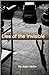 Lies of the Invisible
