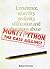 Monty Python, the case against irreverence, scurrility, profanity, vilification, and licentious abuse (An Evergreen book)