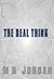 The Real Thing