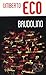Baudolino by Umberto Eco