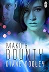 Mako's Bounty by Diane Dooley