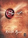 The secret by Rhonda Byrne