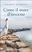 Come il mare d'inverno by Susanna Kearsley