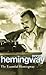 The Essential Hemingway by Ernest Hemingway