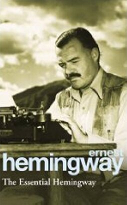 The Essential Hemingway (Paperback)