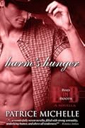 Harm's Hunger