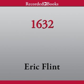 1632