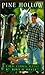 The Long Ride (Pine Hollow,...