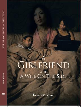 A Girlfriend With A Wife On The Side