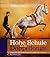 Hohe Schule mit der Doppellonge: Präsentiert von einem Reiter des Cadre Noir in Saumur