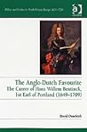 The Anglo-Dutch F...