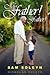My Father!  My Father! by Sam Soleyn