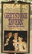 Greystone Tavern