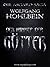 Der Hammer der Götter (Die Asgard-Saga, #0)