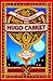 Oppfinnelsen av Hugo Cabret by Brian Selznick