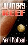 Jupiter's Reef