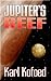 Jupiter's Reef