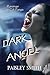 Dark Angel