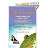 Joshua's Lessons by Linda Wojcik