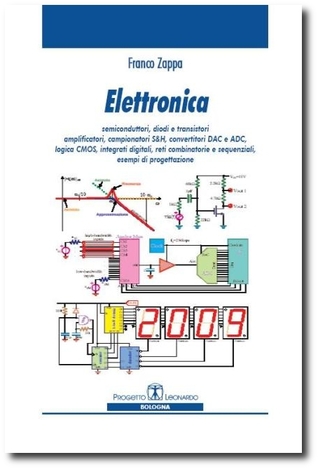 Elettronica