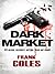 Dark Market (Assassins Rule, #1)