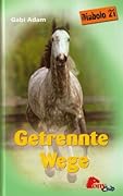 Getrennte Wege