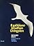Il gabbiano Jonathan Livingston